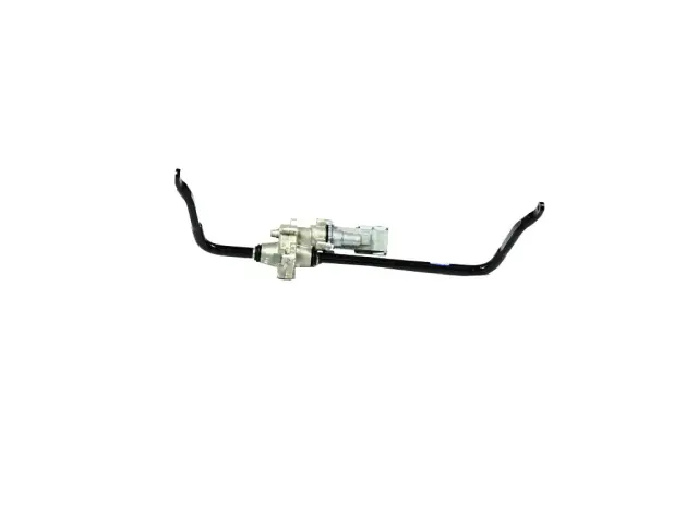 68601966AB - : Front Stabilizer Bar for Jeep: Gladiator, Wrangler Image