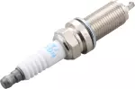 22401ZJ51B - : Spark Plug for Nissan Image