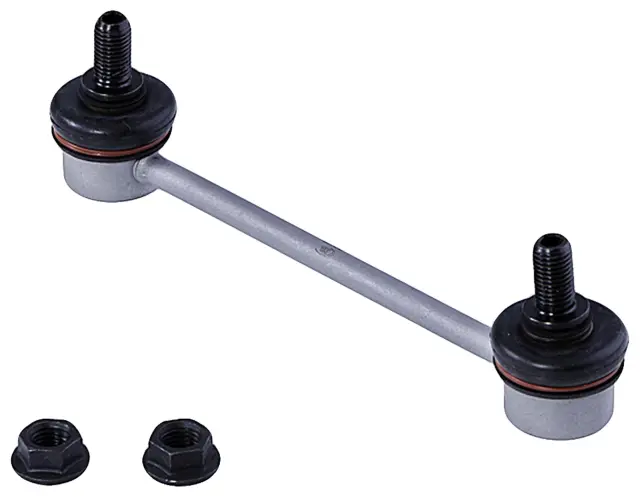 542335 - : Suspension Stabilizer Bar Link Kit for Dorman Image