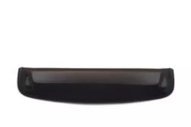 Sunroof Weather Deflector - GM (17800506)