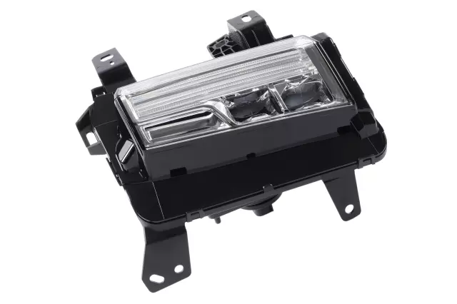 84648550 - : Cornering Lamp for Cadillac: XT5 Image