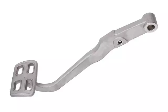 10354149 - : Brake Pedal for GM Image