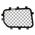 JT1Z99044E82D - : Screen for Ford: Transit Connect Image