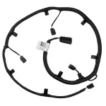 LA1Z15K868A - : Wire Parking Distance Aid Se for Ford Image