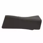 JL1Z7863388AAJ - Body: Shield for Lincoln: Navigator Image