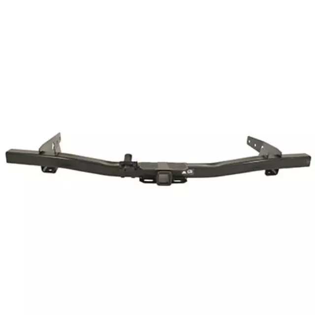 Reinforcement - Ford (2L1Z-17906-BA)