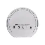 SJB36LENC - : Intensity Solis Lens Cover for ARB Image