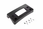 42735610 - : Attachment Kit for GM Image