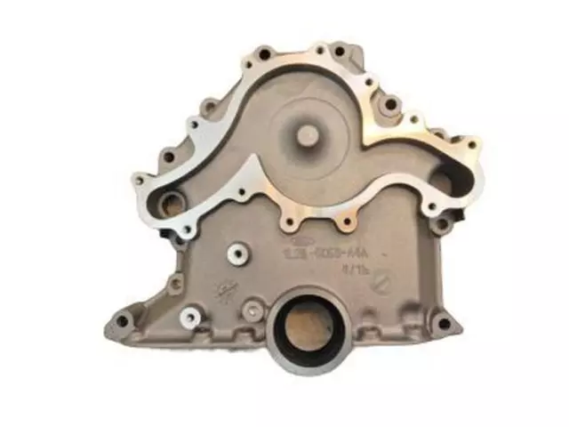 Timing Cover - Ford (5L2Z-6019-AA)