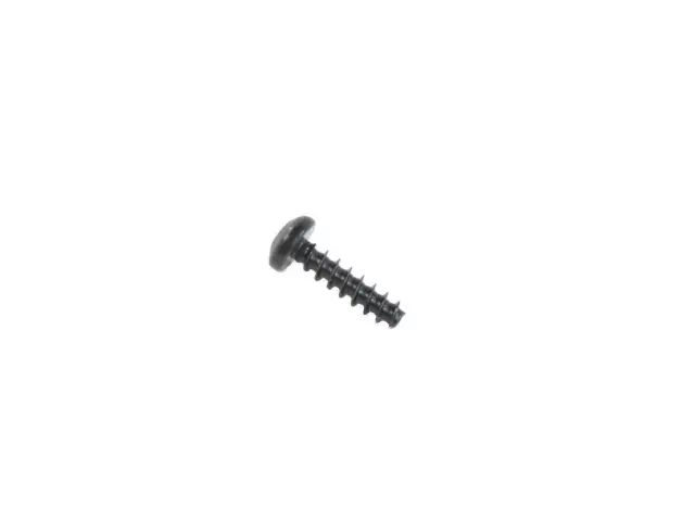 Pan Head Screw - Mopar (6512041AA)