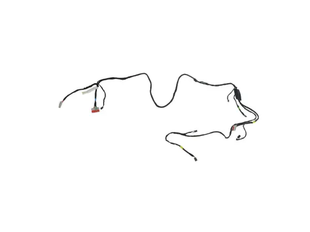 Headliner Wiring - Mopar (68369222AA)
