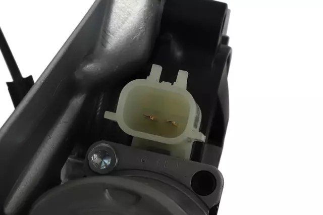 95382556 - : 2012-2016 GM Window Regulator for Chevrolet: Cruze, Cruze Limited Image