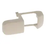 87844JM00A - Electrical: Adjust Cover for Nissan Image
