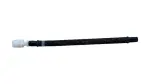 9044711088 - : Hose for Toyota Image