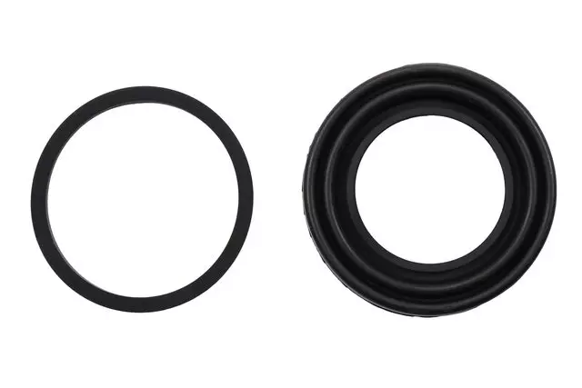 13532630 - : Rear Brake Caliper Piston Seal for Buick: Encore GX | Chevrolet: Trailblazer Image