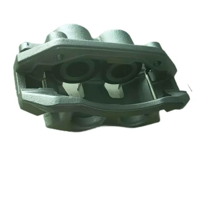 Disc Brake Caliper - bproauto (1BP01035AA)