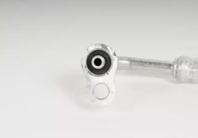 Part# 15806521 F (S)Tube - GM (15806521)