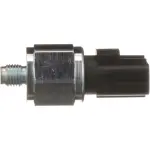CCR1 - : Cruise Control Release Switch for SMP CORP Image