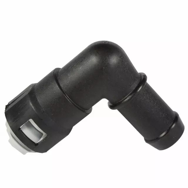 Tube Heater Water - Ford (XC2Z-18B402-DA)