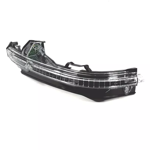 4M0949101A - Body: Signal Lamp for Audi: Q7, SQ7 Image