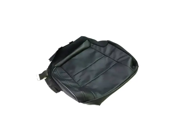 6VE32LA8AB - : Rear Seat Cushion Cover, Right for Jeep: Grand Cherokee, Grand Cherokee WK Image