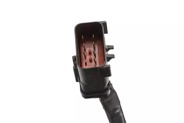 Kicker Audio Upgrade - GM (19119228)