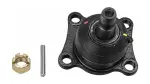 4333039265 - Suspension: Lower Ball Joint for Toyota Image