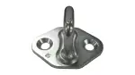 694100C040 - Body: Striker for Toyota Image