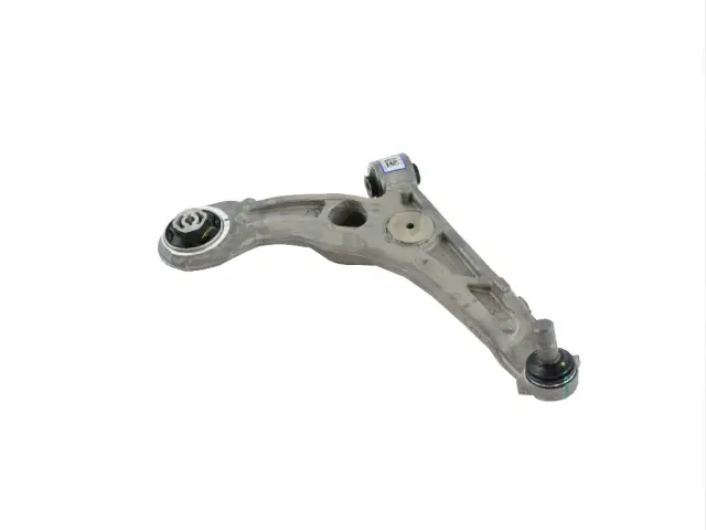Lower Control Arm - Mopar (68228520AG)