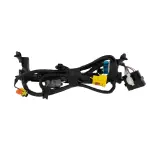 DU5Z14A699BA - : Wire Assembly for Ford Image