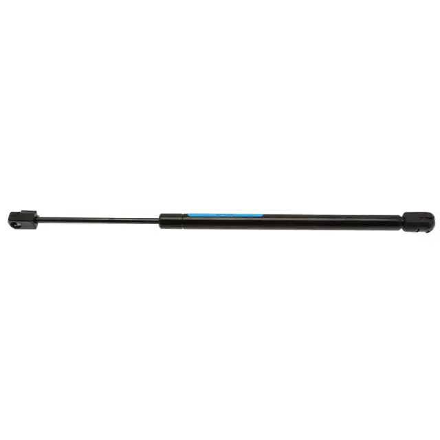 6601 - : Back Glass Lift Support for STRONG ARM Image