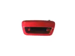 1YK38NRVAE - : Liftgate Handle for Mopar Image