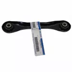 YS4Z5500DA - Suspension: Ft Lower Control Arm for Ford: Focus Image image