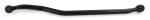 X13CL4475 - : Suspensia Suspension Track Bar for SUSPENSIA Image