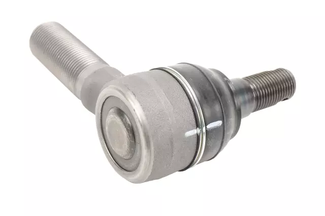 97107348 - : Steering Tie Rod End for Chevrolet: LCF 3500, LCF 3500HG Image