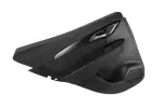 26459268 - : Door Trim Panel for GM Image