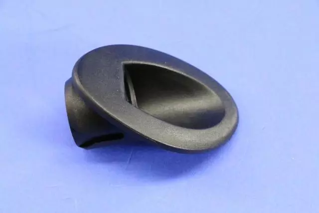 Antenna Adapter - Mopar (4671602AD)