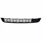 BT4Z17K945C - Body: Bumper Grille for Ford: Edge Image