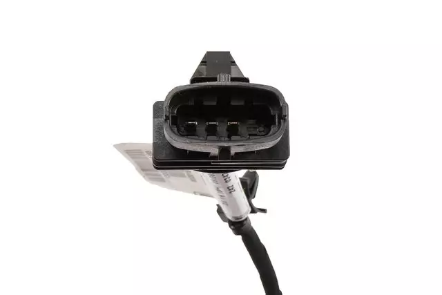 Harness Asm-Flex Fuel Sen Wrg - GM (13352241)