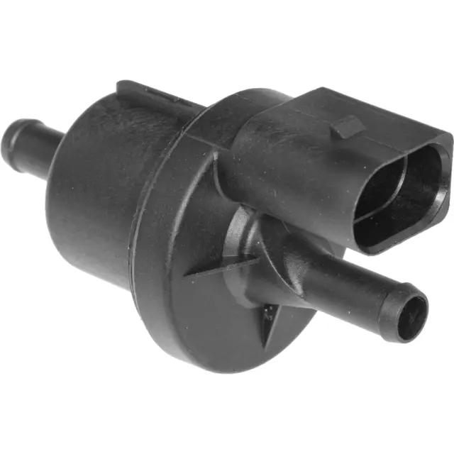 1812135 - Emission Systems: Vapor Canister Purge Solenoid for GLOBAL PARTS DISTRIBUTORS Image