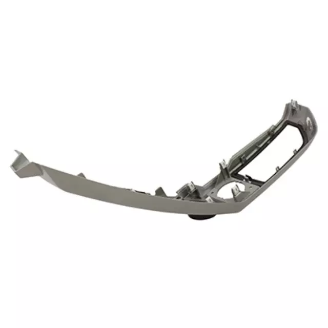 Panel Instrument - Ford (GL3Z-1504339-HA)