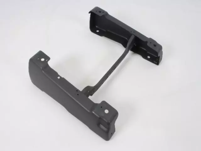 Lifter - Mopar (1JA991DVAA)