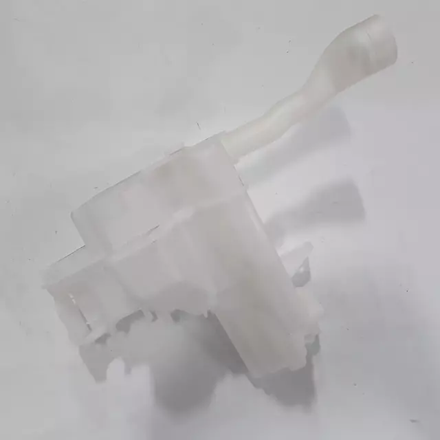 86631FJ190 - : Washer Reservoir for Subaru Image