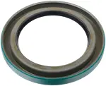 20608 - : SKF Seal 20608 For Ford E-300 F-250 F-350 P-350 P400 for SKF Image