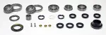 STK247 - : SKF Transmission Rebuild Kit STK247 For Mazda Ford for SKF Image
