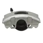 33167158 - : DFC Premium Calipers for DYNAMIC FRICTION Image