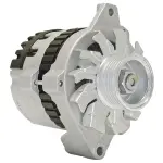 19135859 - : Remanufactured Generator for GM Image