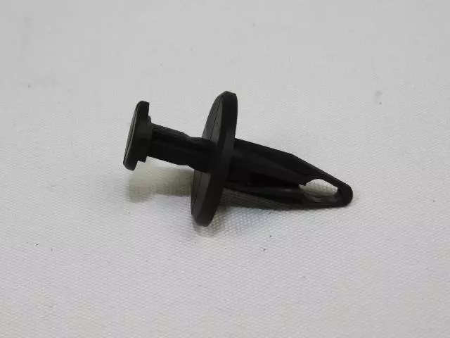 6501925 - Electrical: Push Pin for Chrysler: 300, 300M, Concorde, Town &amp; Country | Dodge: Challenger, Charger, Grand Caravan, Intrepid, Journey, Magnum, Nitro | Jeep: Liberty, Wrangler Image