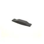 33003446 - : Timing Chain Snubber for Mopar Image