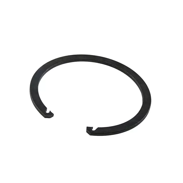 19360613 - : Front Wheel Bearing Retaining Ring for GM Image